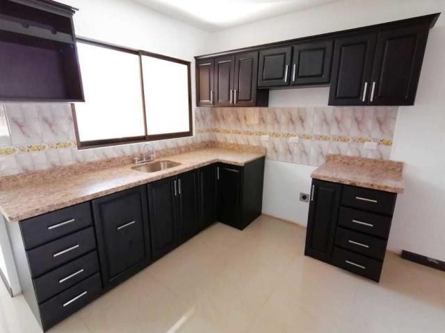 Foto Casa en Venta en Moravia, San Jos - ¢ 73.000.000 - CAV25288 - BienesOnLine