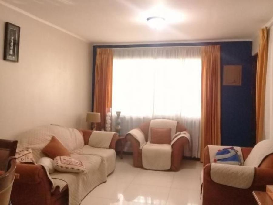 Foto Casa en Venta en San Pablo, Heredia - U$D 140.000 - CAV25482 - BienesOnLine