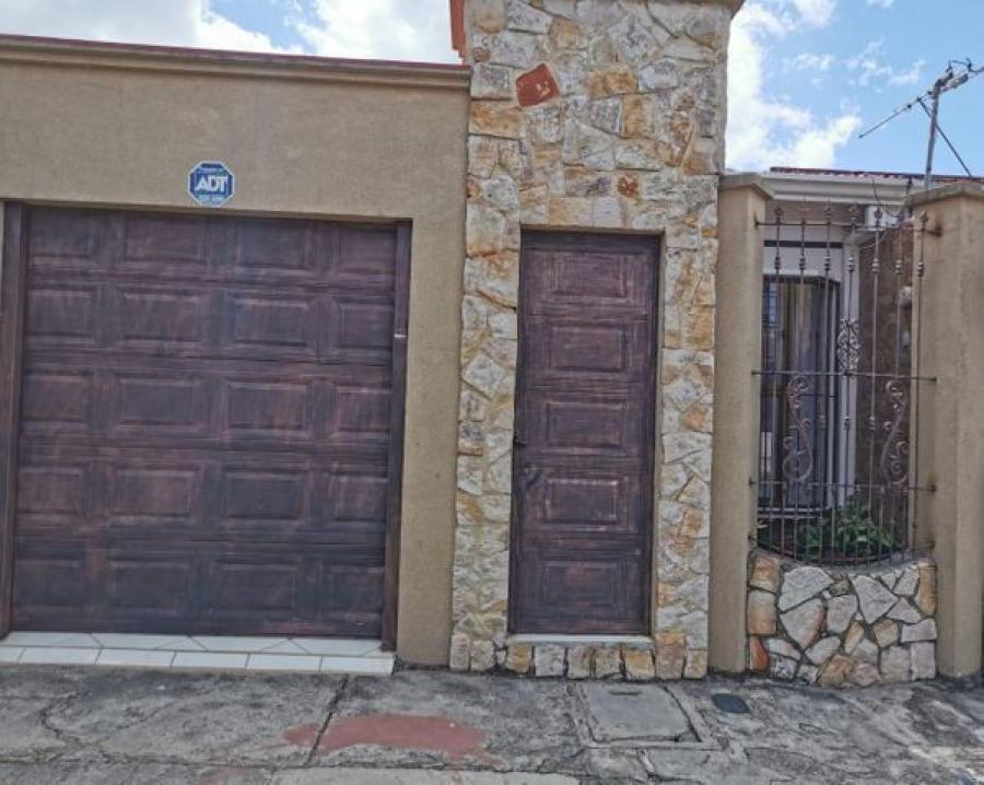 Foto Casa en Venta en Desamparados, San Jos - ¢ 65.000.000 - CAV39479 - BienesOnLine