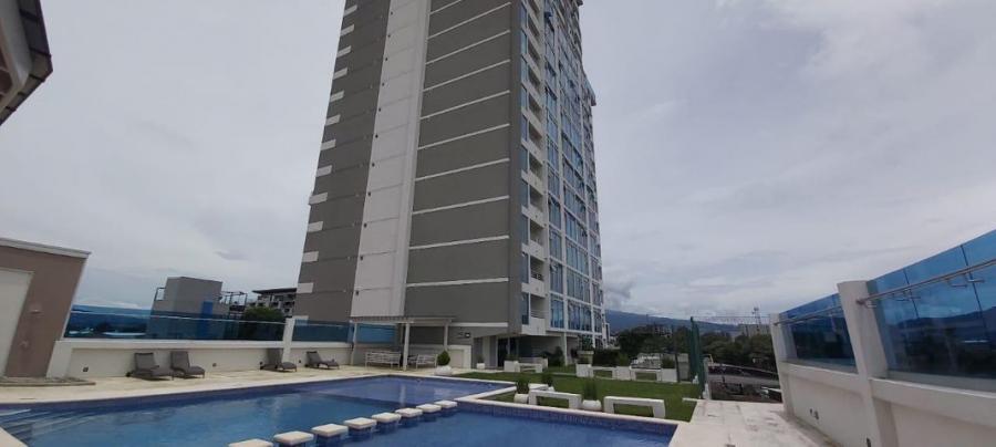 Foto Apartamento en Venta en Montes de Oca, San Jos - U$D 130.000 - APV39764 - BienesOnLine