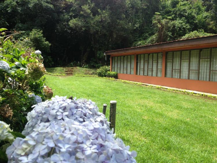 Foto Casa en Venta en San Rafael, Heredia - U$D 300.000 - CAV5081 - BienesOnLine