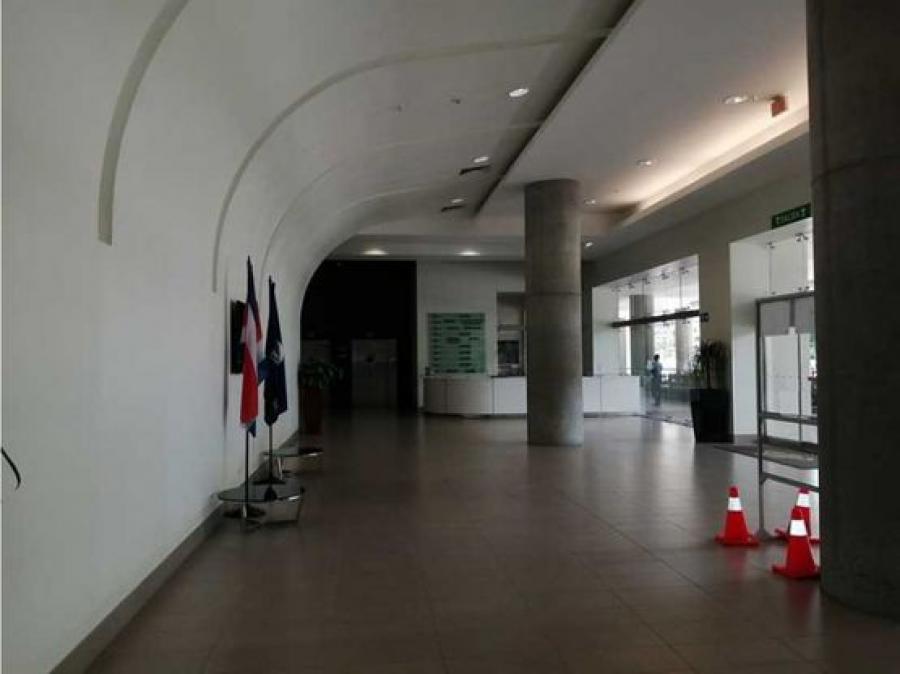 Foto Oficina alquiler en San José, Oficentro Corporativo AAA, PC.3588364