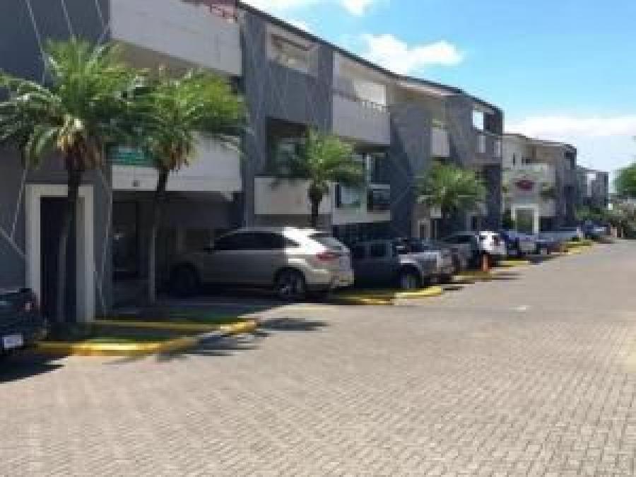 Foto Oficina en Venta en San Jos, San Jos - U$D 42.000 - OFV31987 - BienesOnLine