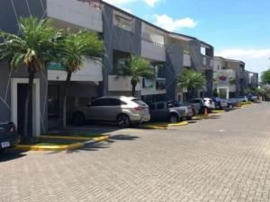 Foto Oficina en Venta en Santa Ana, San Jos - U$D 42.000 - OFV38051 - BienesOnLine