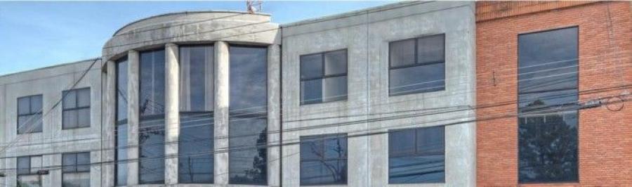 Foto Oficina en Alquiler en San Francisco de Dos Ríos, San José - U$D 4.170 - OFA87270 - BienesOnLine