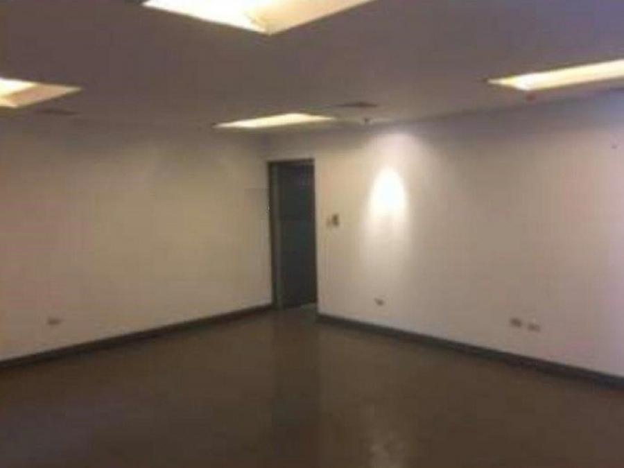 Foto Oficina en Alquiler en Alajuela, Alajuela - U$D 802 - OFA85463 - BienesOnLine