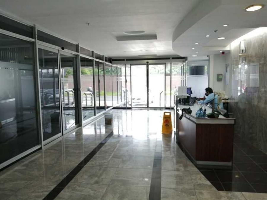 Foto Oficina en Alquiler en Escaz, San Jos - U$D 1.541 - OFA52487 - BienesOnLine