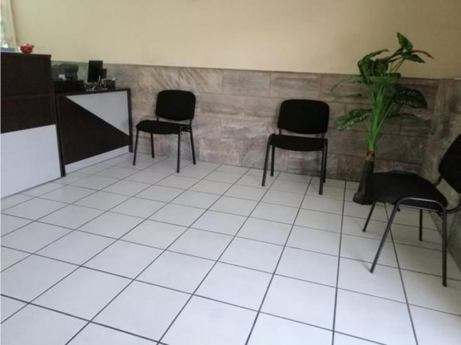 Foto Oficina en Alquiler en Moravia, San Jos - U$D 350 - OFA86389 - BienesOnLine