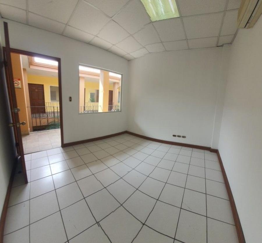 Foto Oficina en Alquiler en San Jos, San Jos - U$D 285 - OFA85445 - BienesOnLine