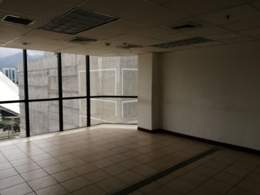 Foto Oficina en Alquiler en Sabana Norte, San Jos, San Jos - U$D 5.712 - OFA41952 - BienesOnLine