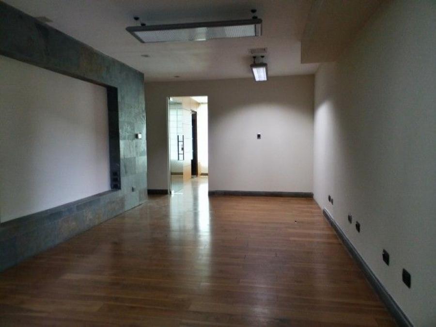 Foto Oficina en Alquiler en Santa Ana, San Jos - U$D 1.202 - OFA82826 - BienesOnLine