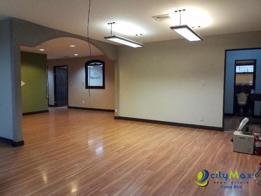 Foto Oficina en Alquiler en San Pedro, San Jos - U$D 2.200 - OFA85571 - BienesOnLine