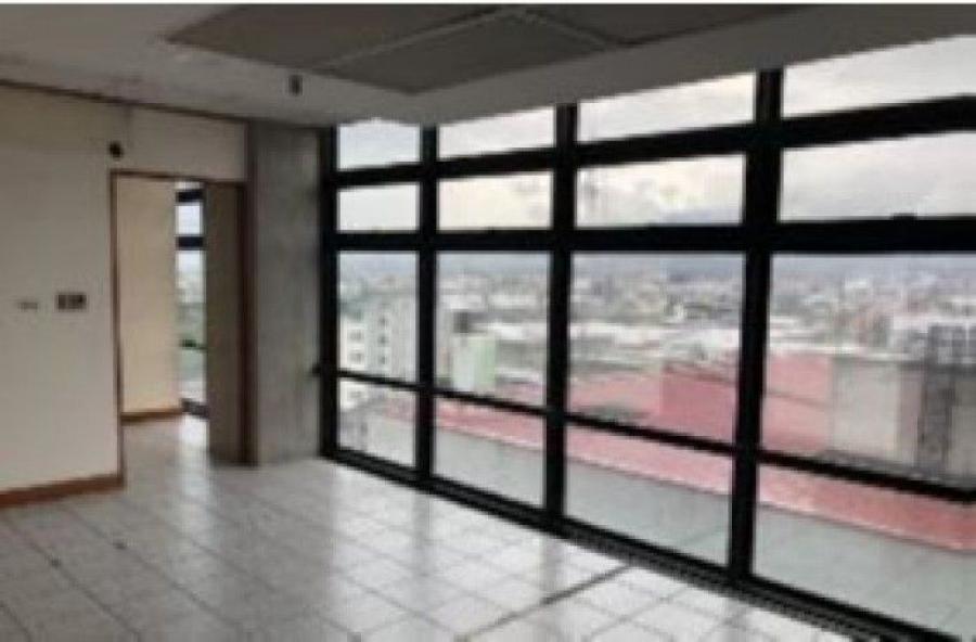 Foto Oficina en Alquiler en San Pedro, San Jos - U$D 9.153 - OFA85466 - BienesOnLine