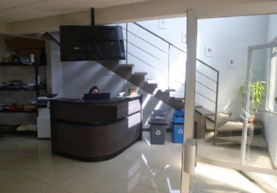 Foto Oficina en Venta en San Vicente, San Jos - U$D 200.000 - OFV91524 - BienesOnLine