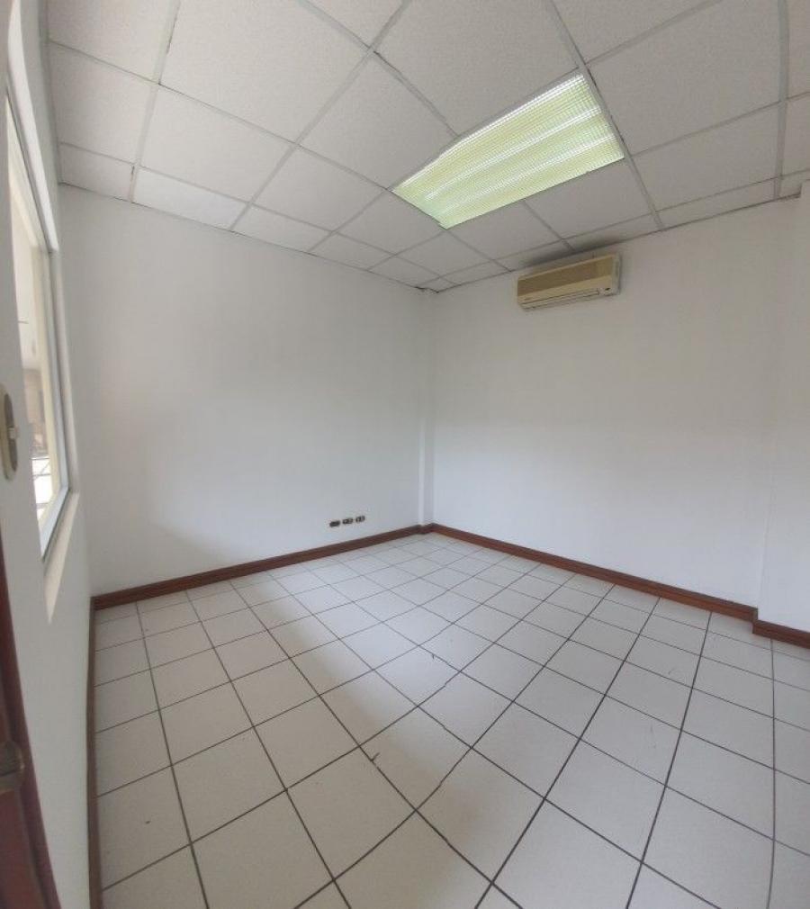 Foto Oficina en Alquiler en San Jos, San Jos - U$D 452 - OFA84869 - BienesOnLine