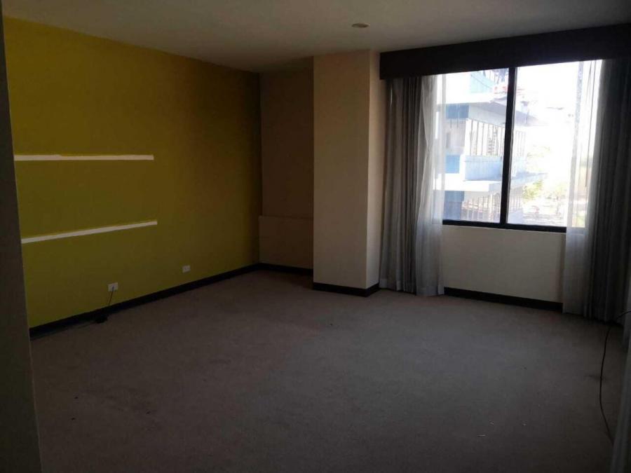 Foto Oficina en Venta en Merced, San Jos - U$D 500.000 - OFV70527 - BienesOnLine