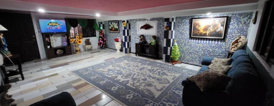 Foto Casa en Venta en central Alajuela, Alajuela, Alajuela - U$D 181.693 - CAV91921 - BienesOnLine