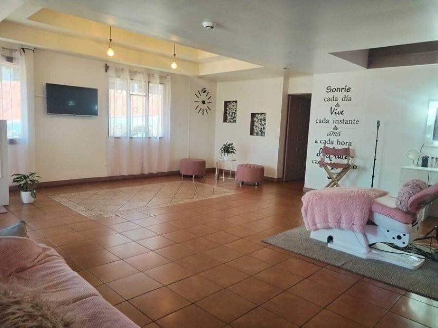 Foto ¡Gran oportunidad en Ulloa de Heredia!