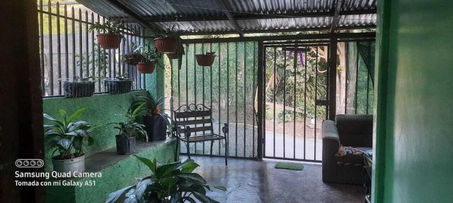 Foto Casa en Venta en el rosario, Desamparados, San Jos - U$D 32.000 - CAV51299 - BienesOnLine