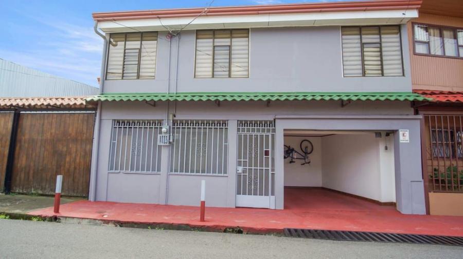Foto Casa en Venta en Guadalupe, San José - U$D 165.000 - CAV121894 - BienesOnLine