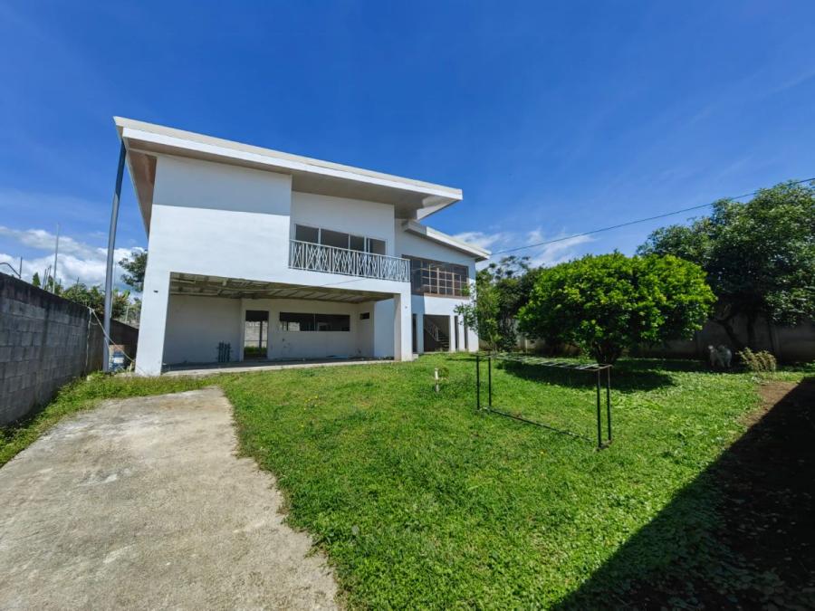 Foto Casa en Venta en San Miguel, Santo Domingo, Heredia - ¢ 295.000.000 - CAV68562 - BienesOnLine