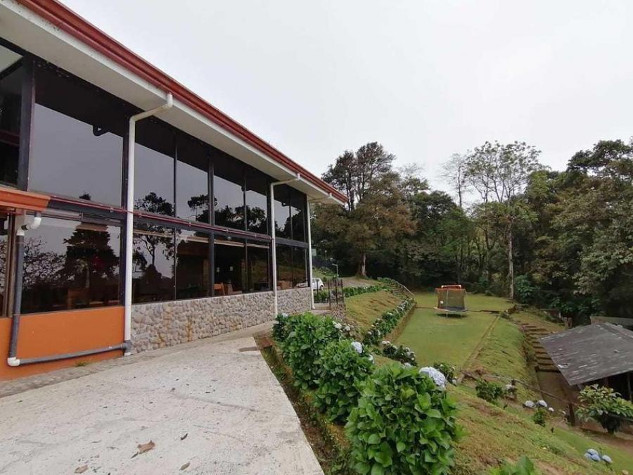 Foto Casa en Alquiler en Las Nubes de Coronado, Vasquez de Coronado, San Jos - U$D 3.000 - CAA38398 - BienesOnLine