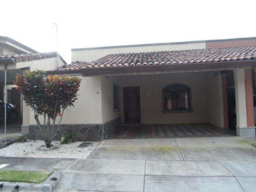 Foto Casa en Venta en Santa Ana, San Jos - U$D 145.000 - CAV16361 - BienesOnLine
