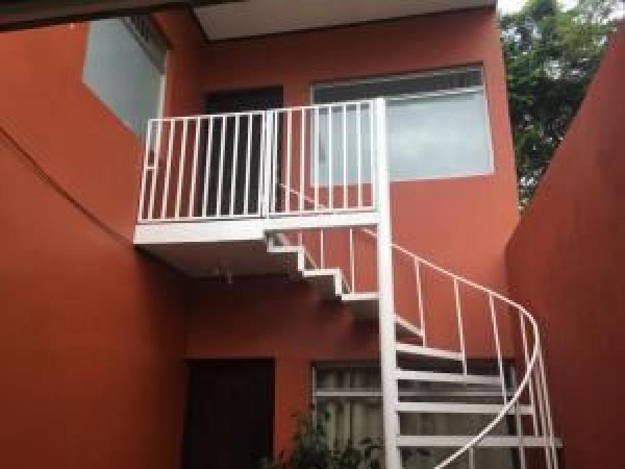 Foto Apartamento en Venta en San Pablo, Heredia - U$D 127.500 - APV32692 - BienesOnLine