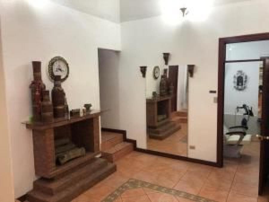 Foto Casa en Venta en San Jos, San Jos, San Jos - U$D 189.000 - CAV21578 - BienesOnLine