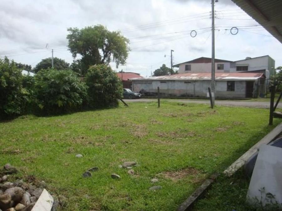 Foto Terreno en Venta en Guapiles, Pococ, Limn - U$D 26.000 - TEV25136 - BienesOnLine