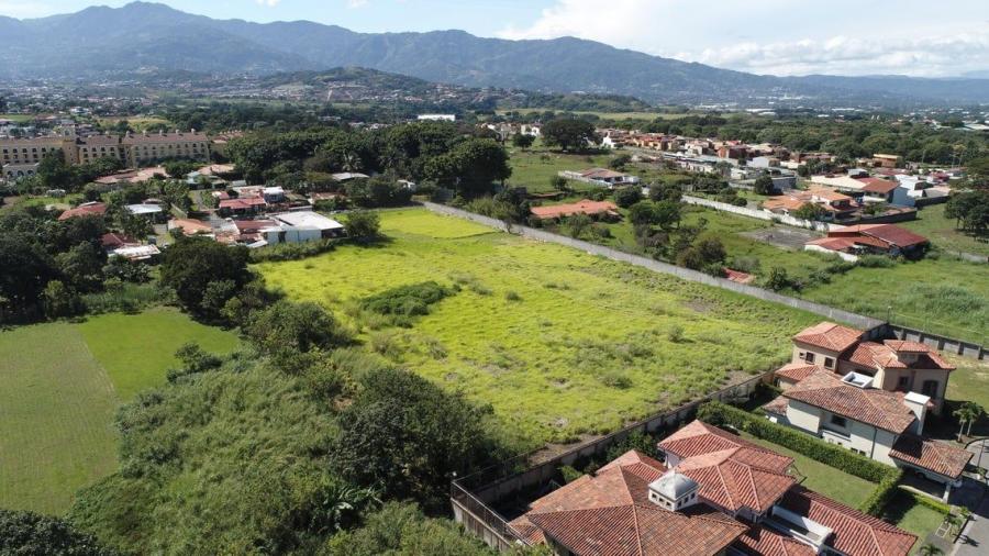 Foto Terreno en Venta en La Ribera, Heredia - U$D 3.156.300 - TEV81763 - BienesOnLine