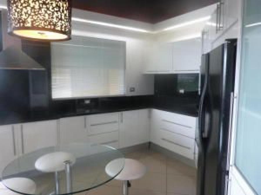 Foto Apartamento en Venta en Escaz, Escaz, San Jos - U$D 370.000 - APV21746 - BienesOnLine