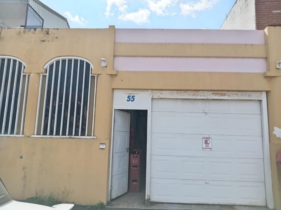 Foto Casa en Venta en Rohrmoser, Rohrmoser, San Jos - ¢ 80.000.000 - CAV94117 - BienesOnLine