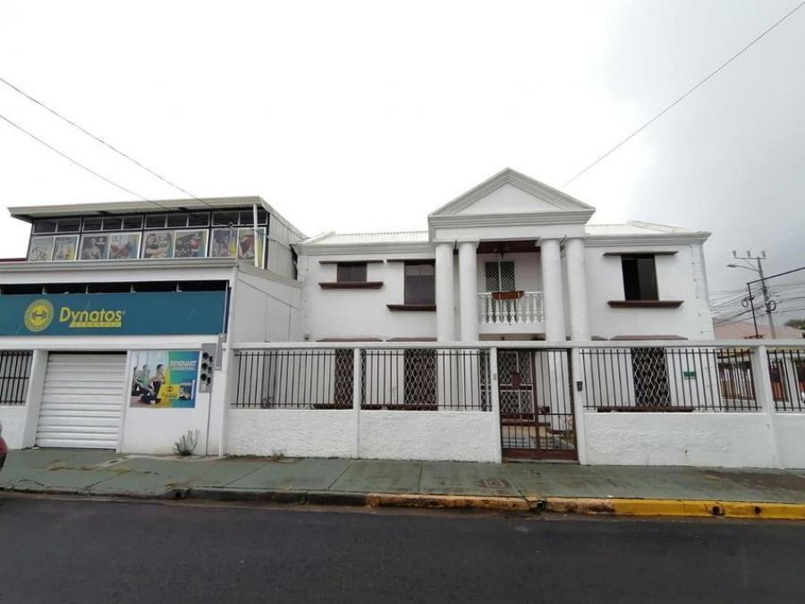 Foto Casa en Venta en Monte Limar, Goicoechea, San Jos - U$D 356.400 - CAV42847 - BienesOnLine