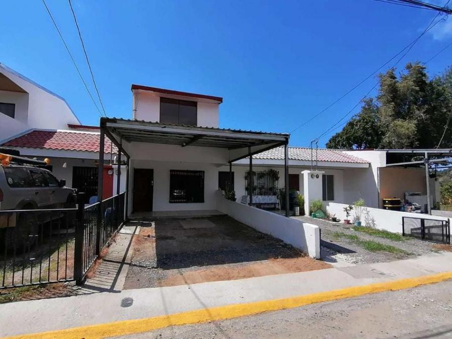 Foto Casa en Venta en Jac, Garabito, Puntarenas - U$D 78.800 - CAV38404 - BienesOnLine