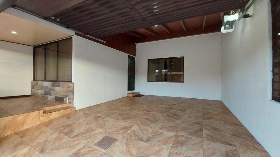 Foto Casa en Venta en El Hogar, Granadilla, Curridabat, San Jos - U$D 160.000 - CAV40430 - BienesOnLine