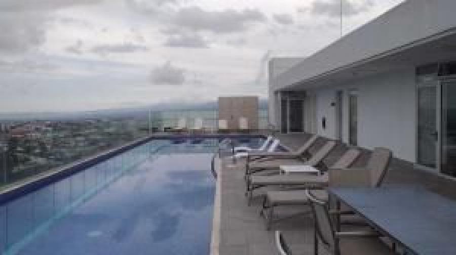 Foto Apartamento en Venta en Freses, Curridabat, San Jos - U$D 93.000 - APV31803 - BienesOnLine
