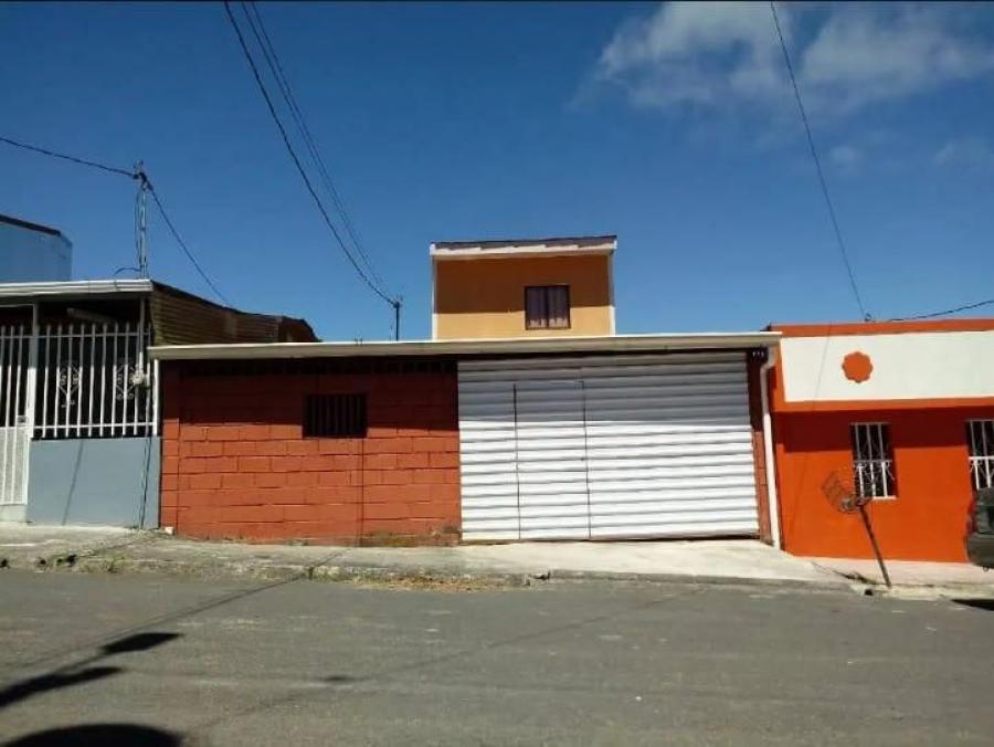 Foto Casa en Venta en El Guarco, Cartago - ¢ 63.000.000 - CAV83316 - BienesOnLine