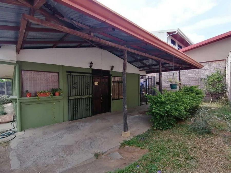 Foto Casa en Venta en Santo Tomas, Santo Domingo, Heredia - ¢ 59.800.000 - CAV41006 - BienesOnLine