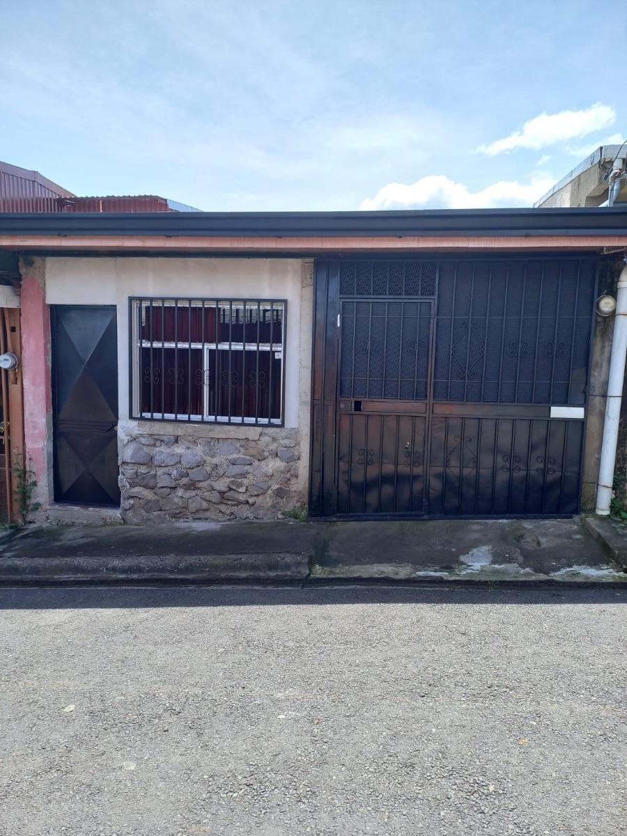 Foto OPORTUNIDAD ÚNICA! 🏡💖 CASA Y APARTAMENTO EN VENTA EN DESAMPARADOS, SAN JOSÉ 🌆