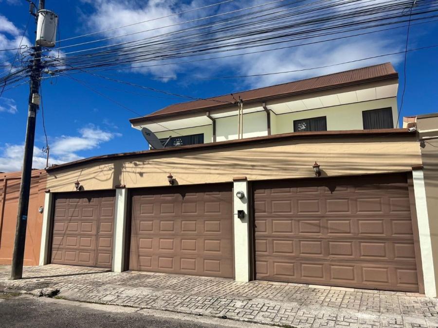 Foto Casa en Venta en Cartago, Cartago - &cent; 190.000.000 - CAV93953 - BienesOnLine