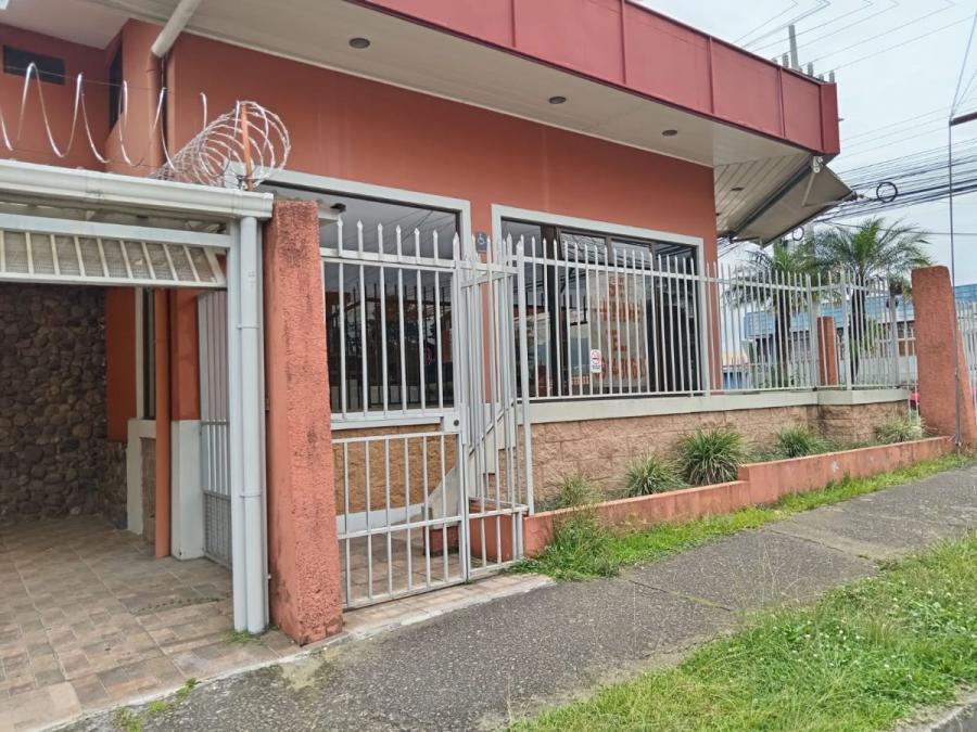 Foto Casa en Alquiler en Moravia, San Jos - U$D 3.850 - CAA83774 - BienesOnLine