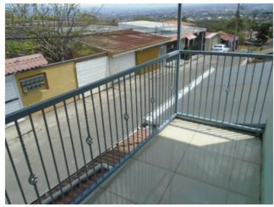 Foto Casa en Venta en Desamparados, San José - ¢ 70.000.000 - CAV58479 - BienesOnLine