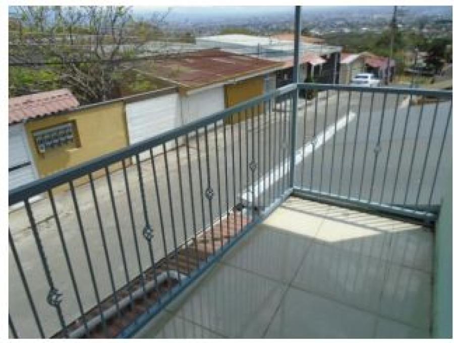 Foto Casa en Venta en Desamparados, San Jos - ¢ 70.000.000 - CAV58479 - BienesOnLine