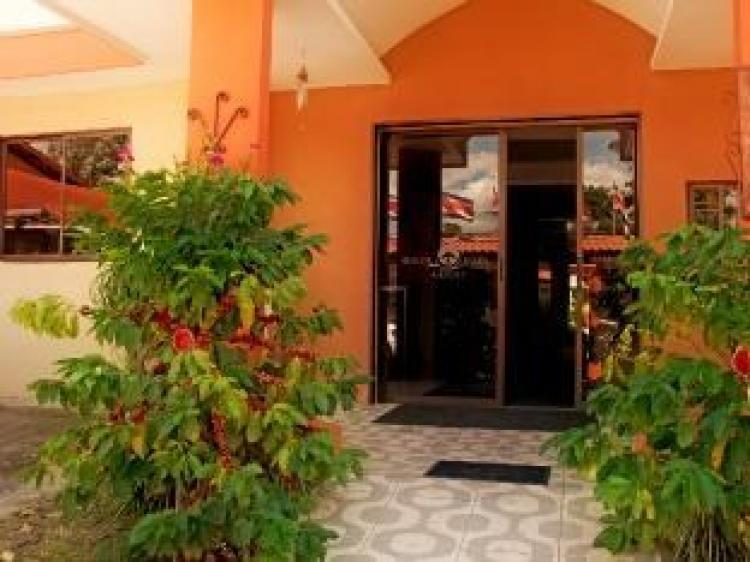 Foto Hotel en Venta en Alajuela, Alajuela, Alajuela - U$D 650.000 - HOV3816 - BienesOnLine