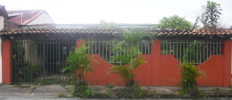 Foto Casa en Venta en Vargas Araya, Montes de Oca, San Jos - ¢ 80.000.000 - CAV775 - BienesOnLine