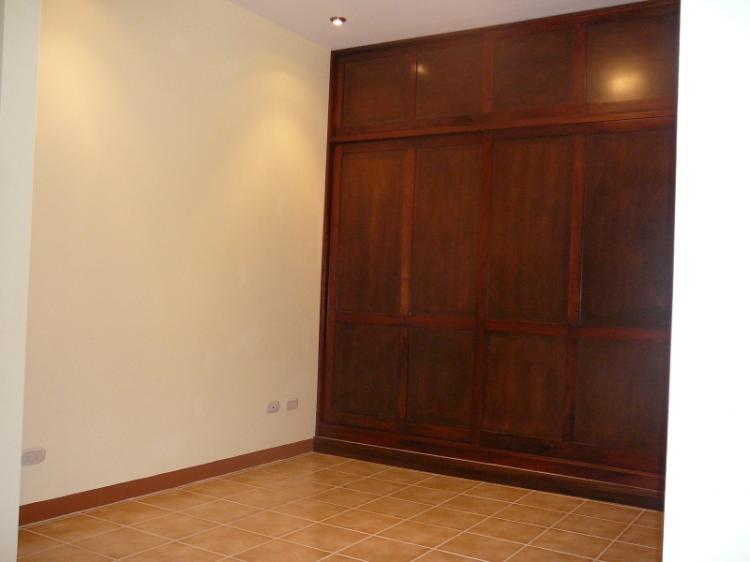 Foto Apartamento en Venta en Garita, Alajuela - U$D 270.000 - APV2009 - BienesOnLine