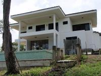 Casa en Venta en  Tamarindo