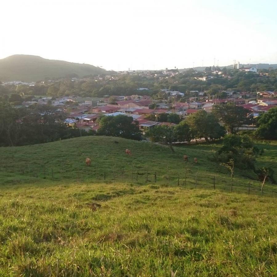 Foto Terreno en Venta en Ciudadela Juan XXIII, Tilarn, Guanacaste - 2 hectareas - U$D 580.000 - TEV90227 - BienesOnLine