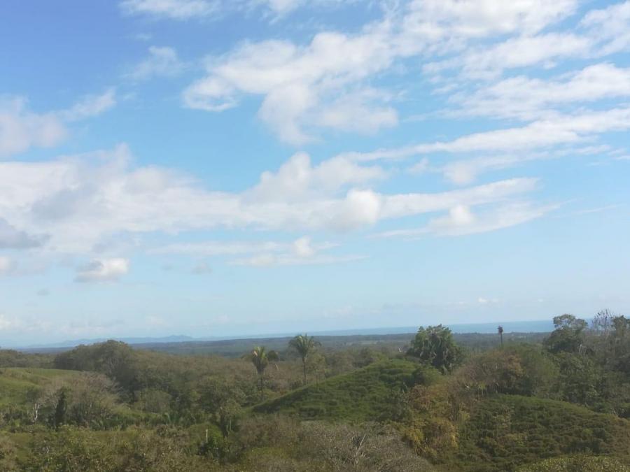 Foto Terreno en Venta en Parrita hills, Parrita, Puntarenas - U$D 175.000 - TEV62749 - BienesOnLine